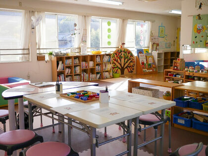 法人・団体向けサービス