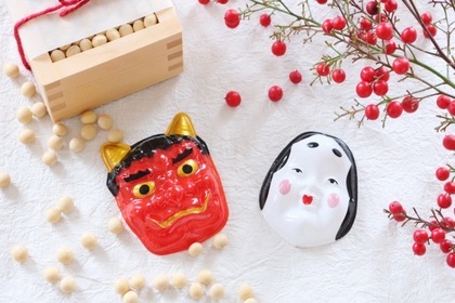 2月の講座予定とご予約状況について