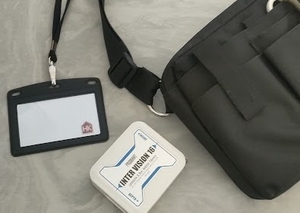 はじめての【訪問】片づけサポート体験