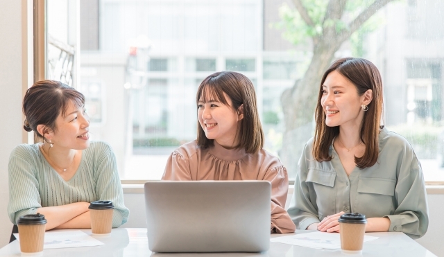 【今年は梅田でリアル開催】仲間と出会える！整理収納アドバイザーフォーラム2025in関西 全貌公開！