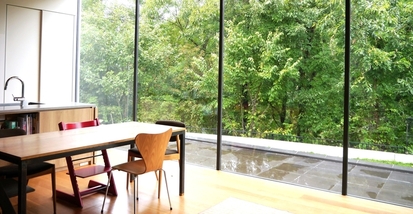 大阪 豊能町の整理収納サポート | 暮らすワルツ