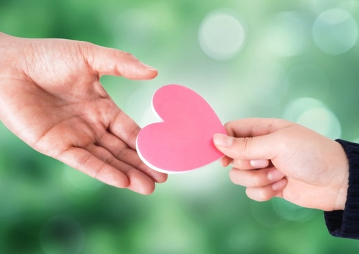 【出展団体様・個人様募集】整理収納アドバイザーフォーラム2025in関西 でPRしませんか？