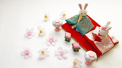 3月の講座予定とご予約状況について