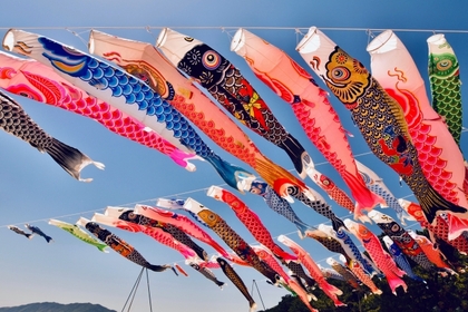 5月の講座予定とご予約状況について