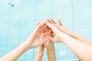 もっと片づく！【アシスタント付き】片づけサポート