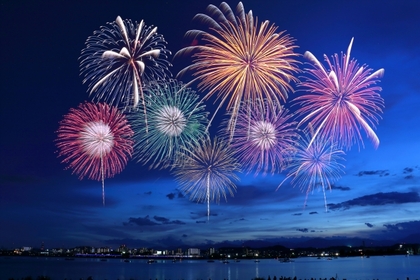 8月の片づけポイントと無料相談ご予約について