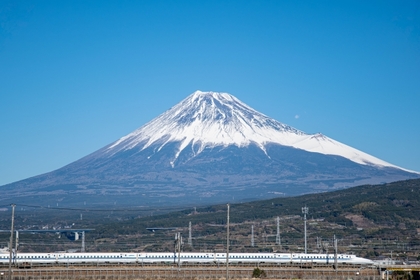 今年の秋は東京へ！整理収納フェスティバル2025に親子で参加します