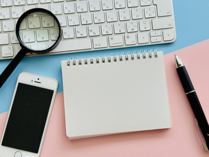 整理収納アドバイザー必見！ ペライチ無料プラン終了で考える信頼されるホームページ作り