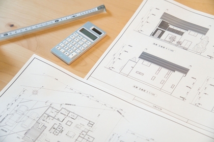 その間取り図、本当に暮らしやすい？ 間取り図だけでは見えない、後悔しない収納のヒント