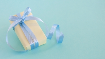 【新コンテンツ公開】あなたの片づけの「つまづき」はどこ？ 無料ワークで診断！