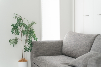 【受験体験記】インテリアコーディネーター一次試験を終えて。私が改めて気づいた「空間」と「片づけ」の関係