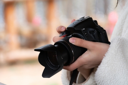 撮りっぱなし、しまいっぱなしはもうやめよう！写真整理を始める3つのコツ