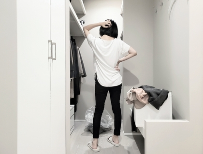 「捨てる？捨てない？」迷いを断つ！プロが使う【人生が変わる４つの問い】と判断基準