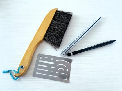 【試験直前】片づけの「全出し」と同じ？プロが気づいた「完璧主義」の罠と時間の使い方