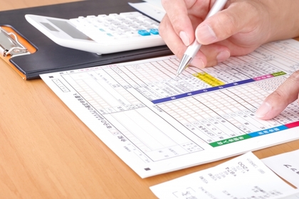 片づけのプロこそ「仕組み」で勝負。確定申告を劇的にラクにするデジタル仕分け術