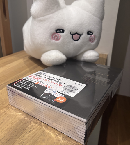 【衝撃】1点頼んだはずが10点届いた！？片づけのプロが直面した「モノの山」と、心温まる解決策