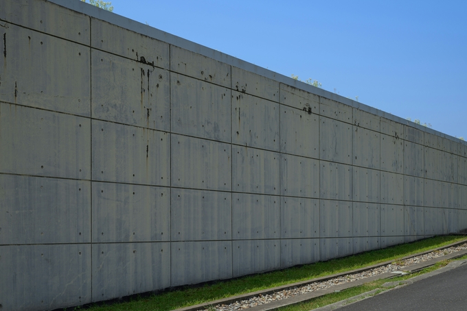 片づけを仕事にしたい！と思ったら。真っ先に確認すべき、主婦起業の「見えない壁」と扶養のリアル。