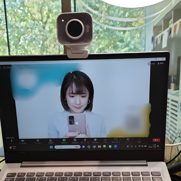 本当のことを言うと、最初からちゃんと投資。プロとして「腹をくくる」ための機材選びと、賢い裏技。