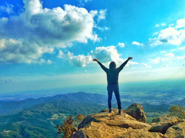 【IC独学受験記#10】合格の先に見えた景色。40代、自分への「いつか」を終わらせる