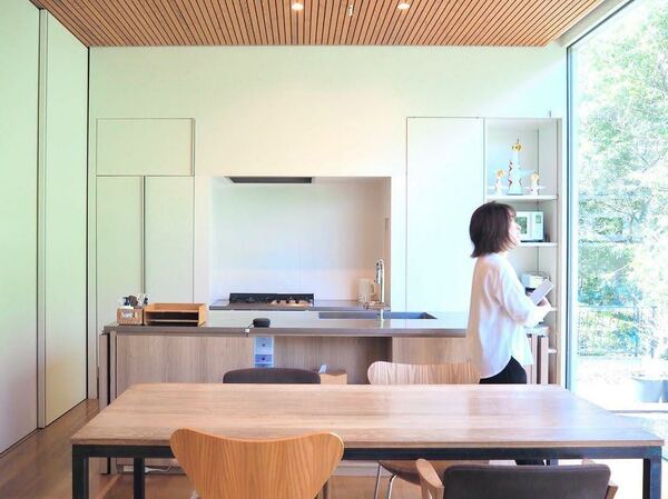 【IC独学受験記：番外編】「合格」を支えたのは、整理収納という最強の土台でした