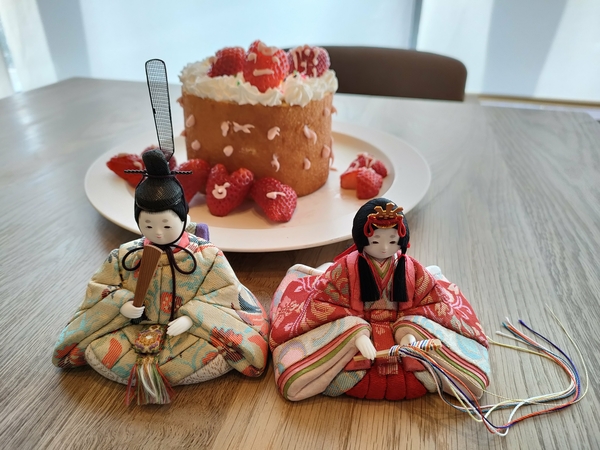 【保存版】段ボールは今すぐ卒業！人形屋さんも納得の「一生モノ」を守るケース選び