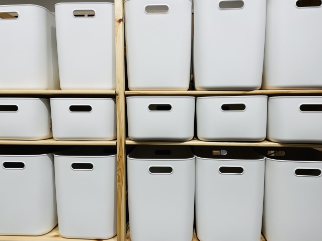 【再考】「シンデレラフィット」より「あなたフィット」を。ICになって改めて思う、本当の空間美。