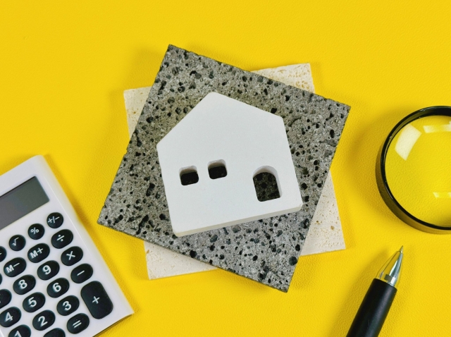 「いつか使うかも」の呪いを解く！片づけ＆インテリアのプロが教える【空間のコスト】と4つの問いかけ