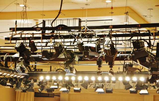 【あと1日】「やれるわけない」が「できた」に変わる、100日間の舞台裏