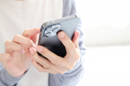 「捨てなきゃダメ！」の強い言葉に疲れてしまったあなたへ。片づけは、引き算だけが正解じゃない
