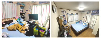 絶対、プロに頼んだほうがいい！！