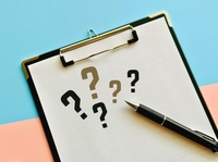 お問合せ後の返信が届かない場合について