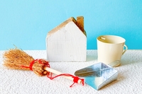 大掃除の前に片づけをするメリットとは？