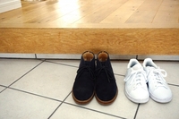 大掃除をラクにする第一歩！年末までにやっておきたい『3つの片づけ場所』