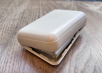 【発火注意】膨張したモバイルバッテリーの安全な捨て方