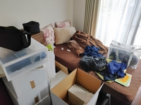 「プロに頼んでもリバウンドする…」その悩みの核心はどこに？整理収納アドバイザーの真価とは