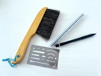 【資格取得】インテリアコーディネーター試験に合格いたしました