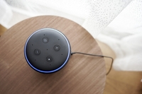 脳内のメモリを節約せよ！片づけのプロの私が「アレクサ」に家事を丸投げする理由。