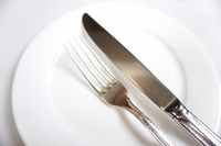 「実家の当たり前」を手放すと、キッチンはもっとラクになる