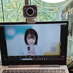 本当のことを言うと、最初からちゃんと投資。プロとして「腹をくくる」ための機材選びと、賢い裏技。