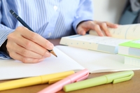 【IC独学受験記#1】整理収納アドバイザーが、あえて独学でインテリアコーディネーターに挑んだ本当の理由