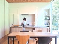 最大のピンチが教えてくれた「伝える」ことの原点