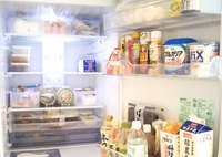 【冷蔵庫の盲点】ストックを持たない派の私が、ドレッシングの期限に焦った理由と救出作戦