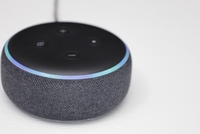 【防災の仕組み化】期限切れを防ぐ「デジタル管理術」と、家族で楽しむ試食ヒットリスト