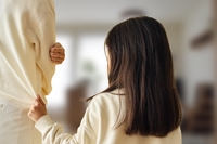 子どもに「片づけなさい」と言うのに疲れたあなたへ。プロが教える「言わなくていい」仕組みの作り方