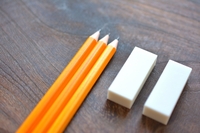 【新学期】学用品のストック、本当に「箱買い」が必要ですか？失敗から学ぶモノとの付き合い方