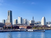 【初・リアル開催】横浜で会いましょう！家庭科授業の舞台裏、全部見せます。