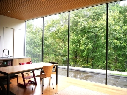 自宅公開セミナー｢片づけのお稽古｣